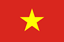 Tiếng Việt